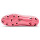 Nike Legend 10 Academy FG/MG